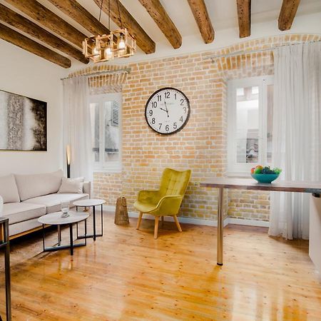Curcumelli Luxury Suites - Κορκυρα Corfu  Zewnętrze zdjęcie