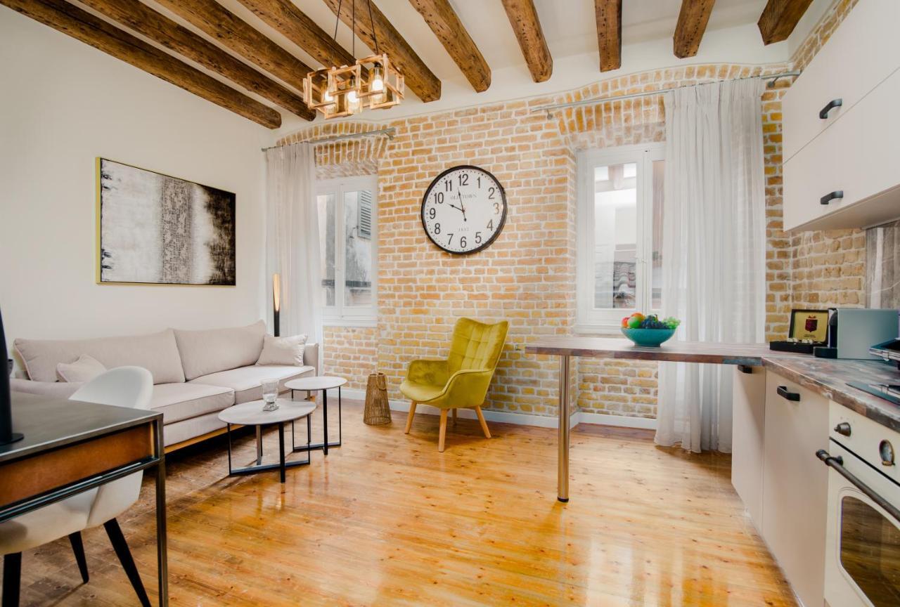 Curcumelli Luxury Suites - Κορκυρα Corfu  Zewnętrze zdjęcie