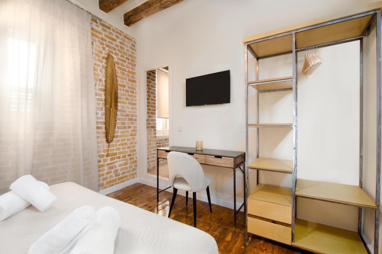 Curcumelli Luxury Suites - Κορκυρα Corfu  Zewnętrze zdjęcie